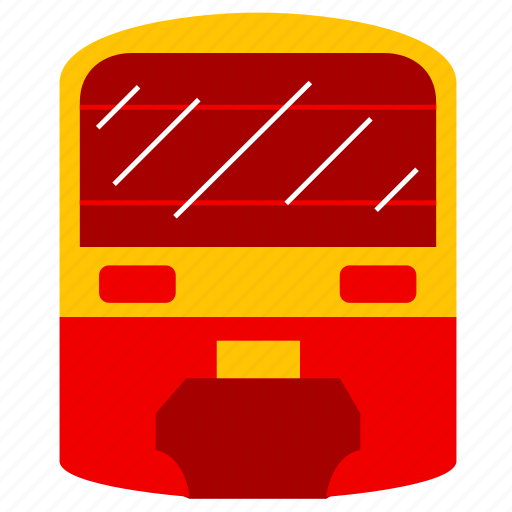 Asian, city, cityscape, japan, monorail, skyline, tokyo icon - Download on Iconfinder