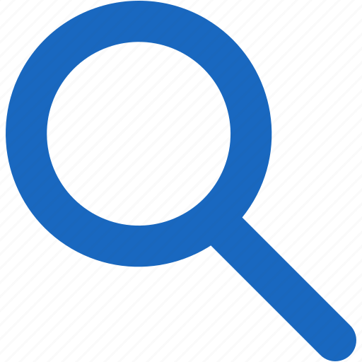 Explorer, find, magnifier, view, zoom, magnify, magnifying glass icon - Download on Iconfinder