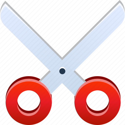 Cut, discount coupon, edit, scissor, scissors, surgery tools, tool icon - Download on Iconfinder