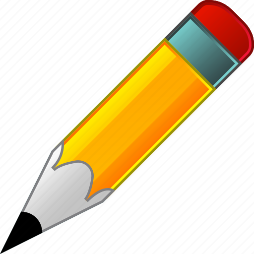 Drawings, change, edit, pen, pencil, signature, write icon - Download on Iconfinder