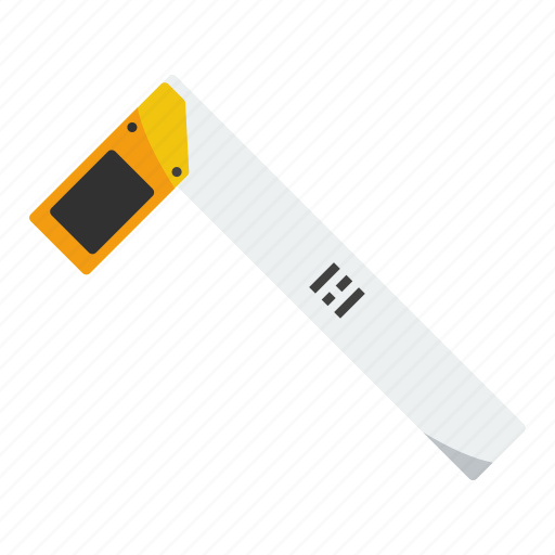 Architecture, construction, repair, ruler, setting, tool, tools icon - Download on Iconfinder