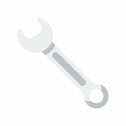 Architecture, construction, repair, setting, tool, tools, wrench icon - Download on Iconfinder