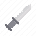army knife, knife, swiss-knife, cutter, tool, jack-knife, army, swiss-army-knife