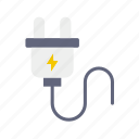 electric plugs, electric-cord, power-plug, electric-charge, electrical-shoe, battery, power, electric