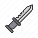 army knife, knife, swiss-knife, cutter, tool, jack-knife, army, swiss-army-knife