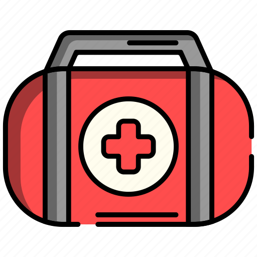 Cabinet, medicine, drug, pharmacy icon - Download on Iconfinder