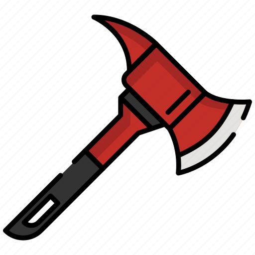 Axe, tool, weapon icon - Download on Iconfinder