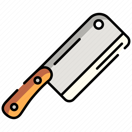 Knife, restaurant, cooking, gastronomy icon - Download on Iconfinder