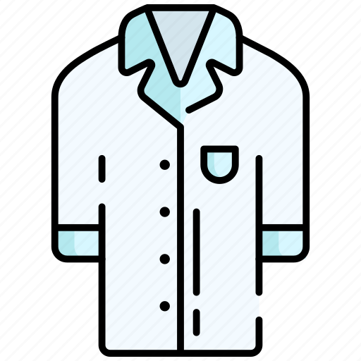 Doctor, hospital icon - Download on Iconfinder on Iconfinder