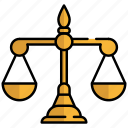 law, justice, balance, judge