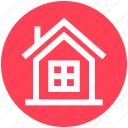 building, construction, home, house, hut, real estate