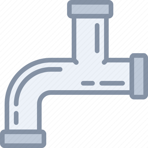 Equipment, pipe, system, tool icon - Download on Iconfinder