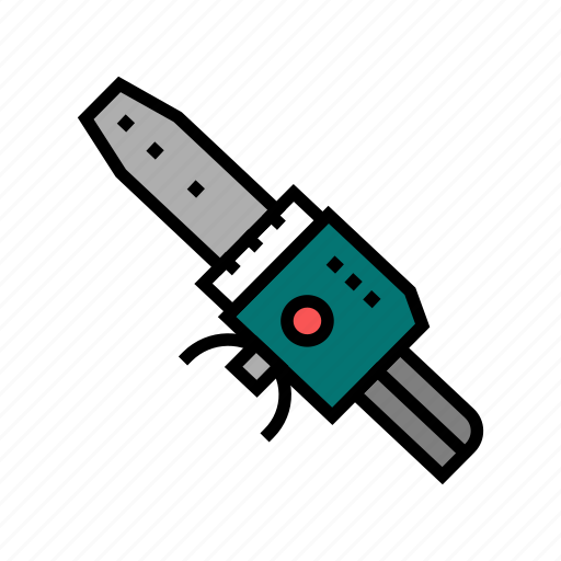 Soldering, iron, plastic, pipes, tool, tools icon - Download on Iconfinder