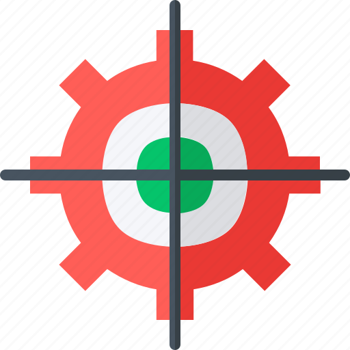 Hand tool, repair, work, tool icon - Download on Iconfinder