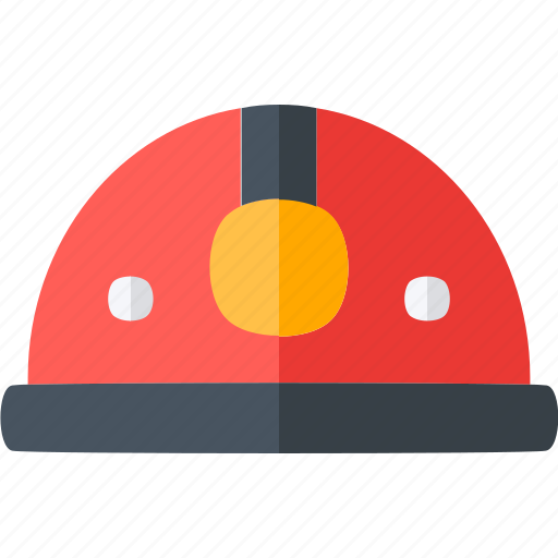 Labour, construction, helmet, tool icon - Download on Iconfinder