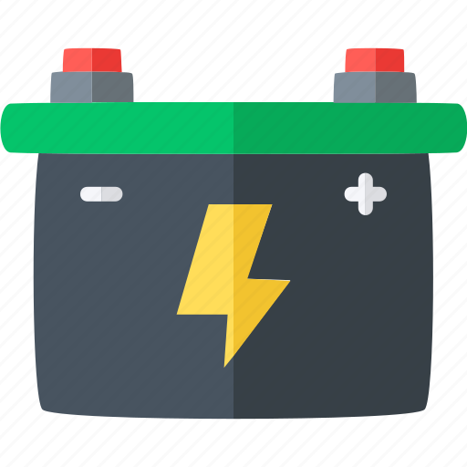 Toolbox, box, tool, repair icon - Download on Iconfinder