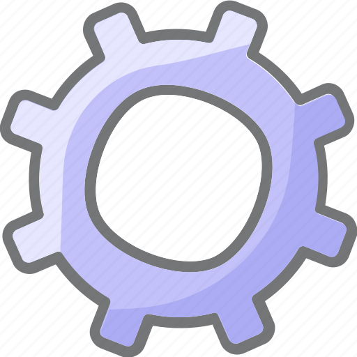 Setting, configurations, option, system icon - Download on Iconfinder