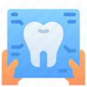 dental record, report, data, patient, record, dental, dentist, tooth, teeth