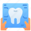 dental record, report, data, patient, record, dental, dentist, tooth, teeth 