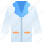 lab coat, clothing, protection, security, coat, laboratory, lab, science, medical 