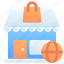 online store, shopping, buy, transaction, shop, metaverse, digital, technology, virtual reality 