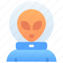 alien, monster, ufo, humanoid, invader, space, astronomy, planet, universe, galaxy