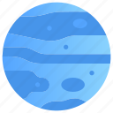 neptune, space, astronomy, planet, universe, galaxy