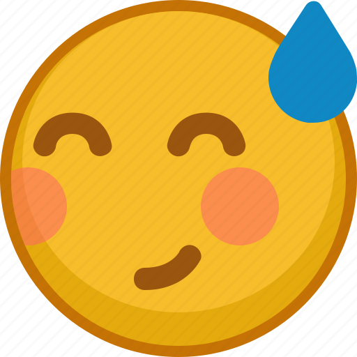 Blushing Emoji Clipart Shy Png Download Pinclipart Sexiz Pix 