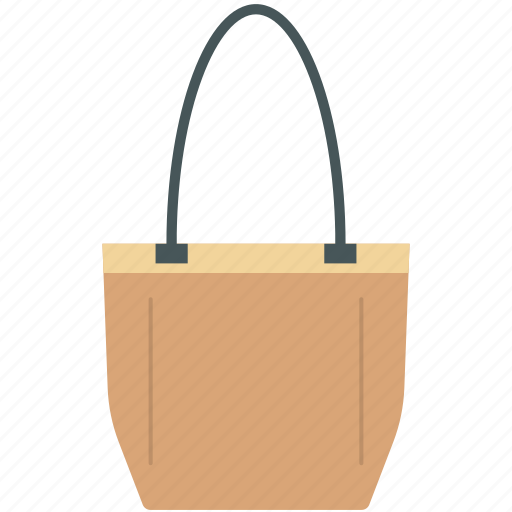 Bag, shopping, totebag, shop icon - Download on Iconfinder