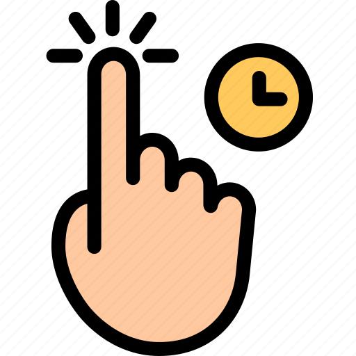 Drag, hand, rotate, tap, touch gesture, zoom icon - Download on Iconfinder