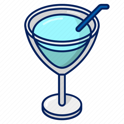 Alcohol, beverage, cocktail, drink, tourism icon - Download on Iconfinder