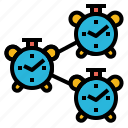 timeshares, tourism, specify, alarm, clock, timer