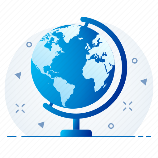 Global, globe, international, web icon - Download on Iconfinder