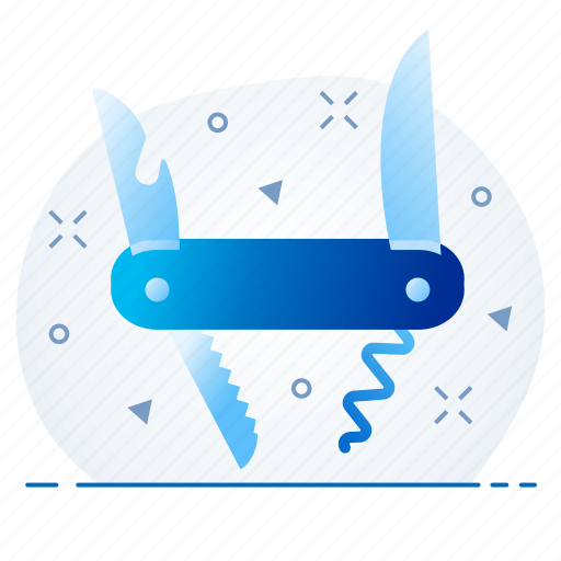 Blade, cutter, cutting, tool icon - Download on Iconfinder