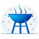 barbecue, bbq, cooking, food 