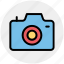 cam, camera, image, photo, photography, snap shot 