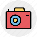 cam, camera, image, photo, photography, snap shot