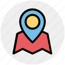 gps, location, location marker, location pin, location pointer, navigation