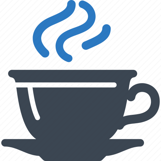 Breakfast, coffee, tea icon - Download on Iconfinder