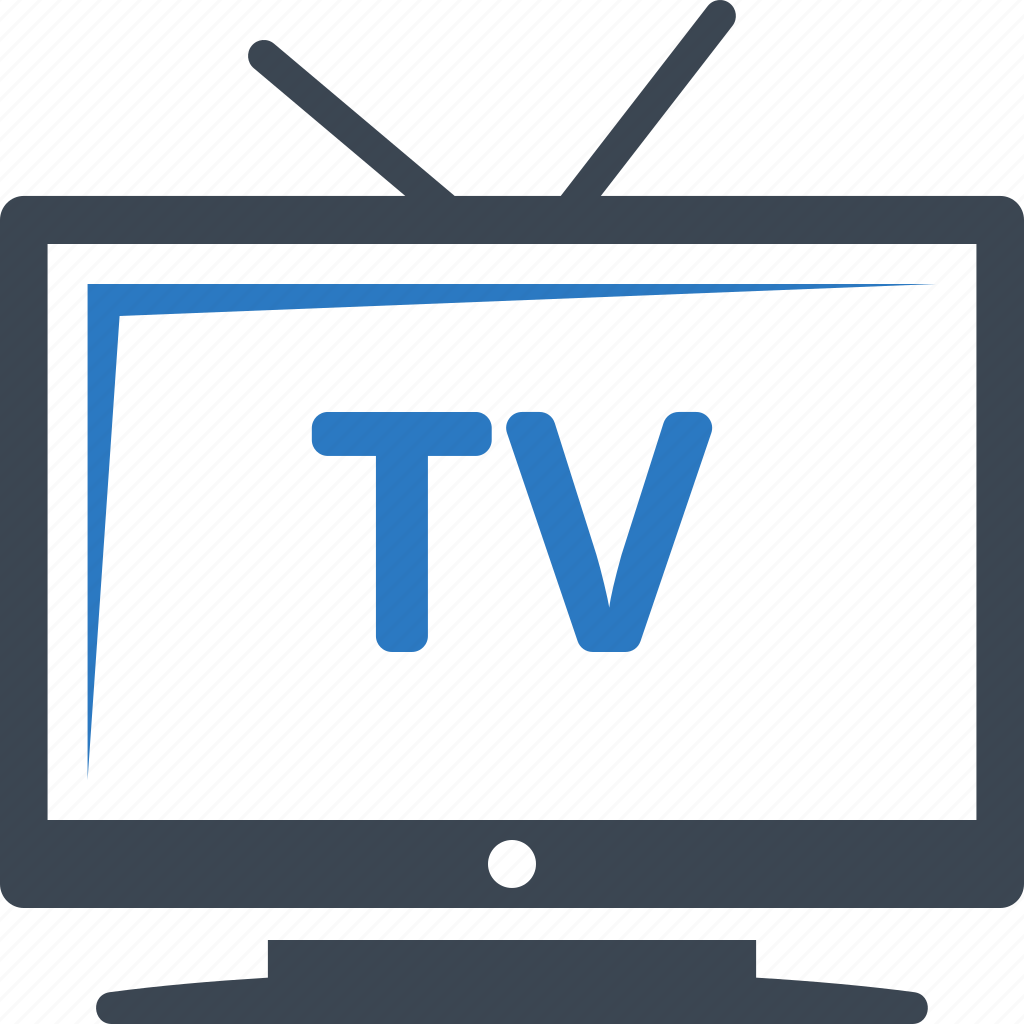 Телекомпании вектор. Значок телевизора. Пиктограмма телевизор. "Значок ""TV""". Телевизор логотип.
