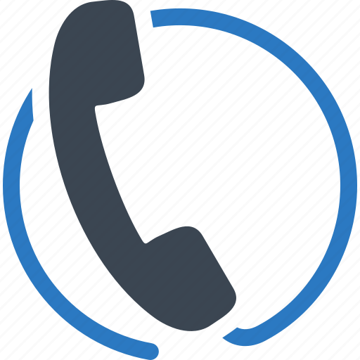 Call, customer support, customer service icon - Download on Iconfinder