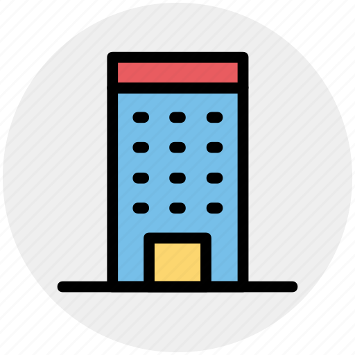 Bank, building, guest house, real estate, tourism, travel icon - Download on Iconfinder