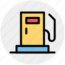 fuel, gas, gas pump, gas station, petrol pump, pump 