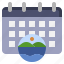 agency, calendar, date, tour, tourism, travel 