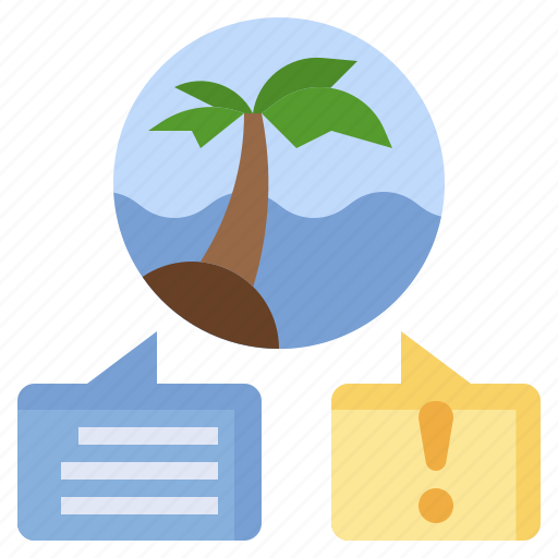 Agency, information, tour, tourism, travel icon - Download on Iconfinder