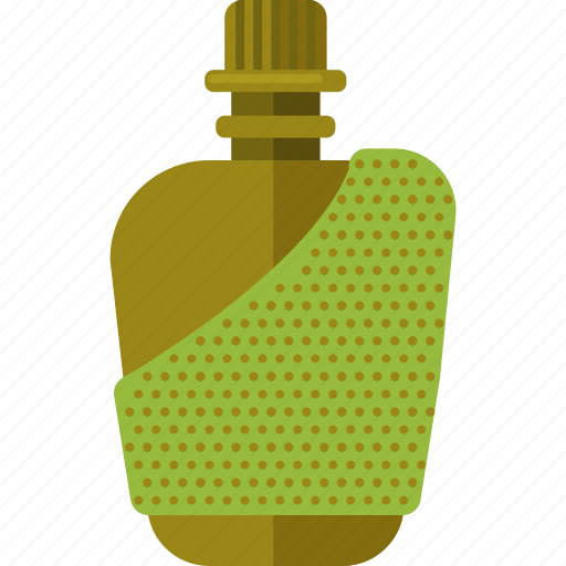 Flask icon - Download on Iconfinder on Iconfinder