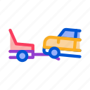 car, cargo, carrier, transport, transportation, truck, vehicle