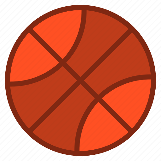 Ball, game, kid, play, sport, toy icon - Download on Iconfinder