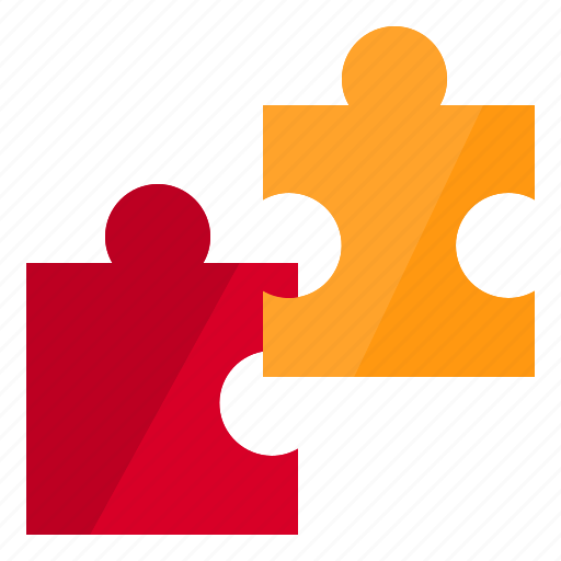 Game, kid, puzzle, toy icon - Download on Iconfinder