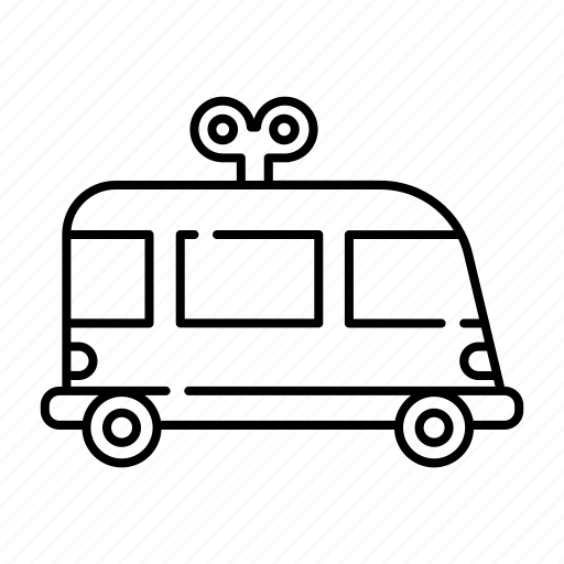 Automobile, childhood, toy car, vehicle, wind up icon - Download on Iconfinder